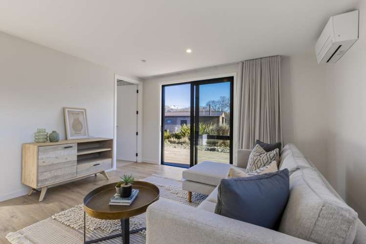 19 Walton Way, Shotover Country Lower Shotover_23