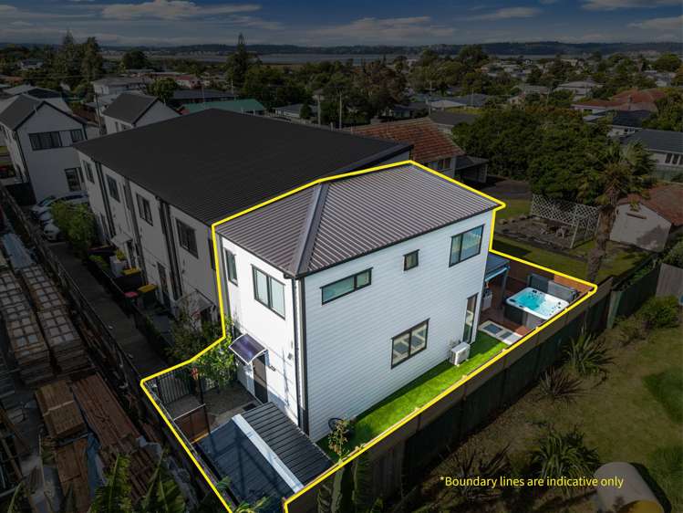 7/69 Wharf Road Te Atatu Peninsula_17
