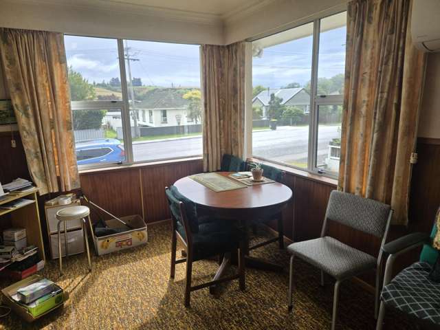 37 Gormack Street Balclutha_2