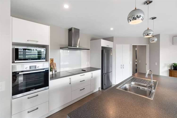 75 Metehau Street Marshland_7