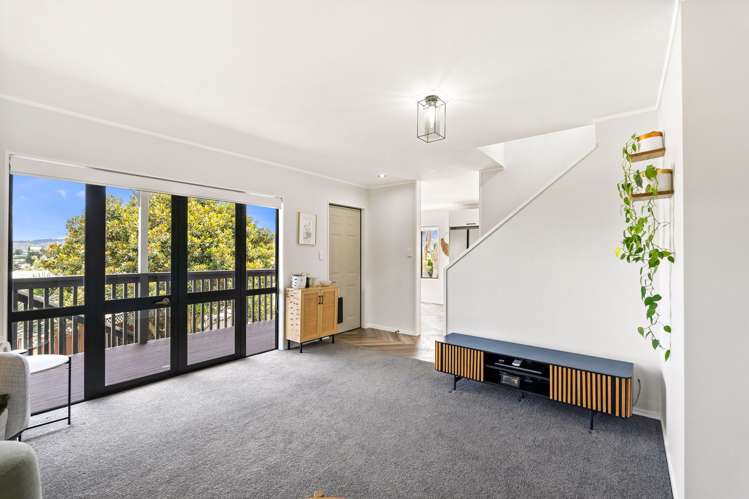 9 Howards Way Kamo_7