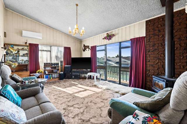 3/504 Lascelles Street St Leonards_1