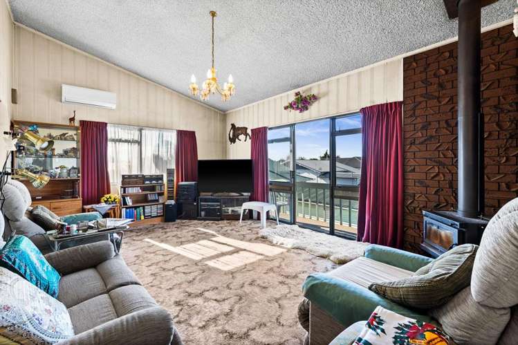 3/504 Lascelles Street_1