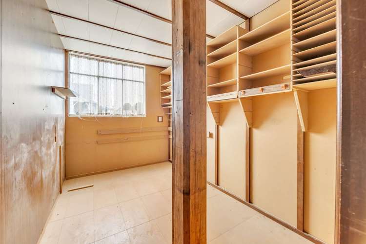 559 Upper Sefton Road Sefton_8