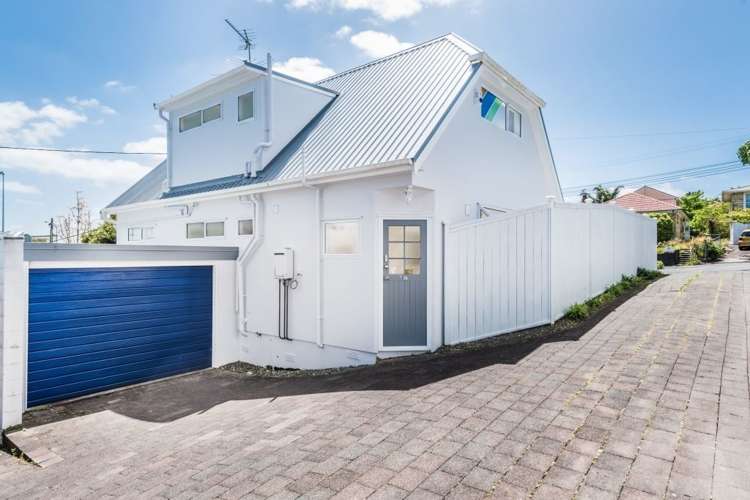 1/38 Mahara Avenue Birkenhead_13