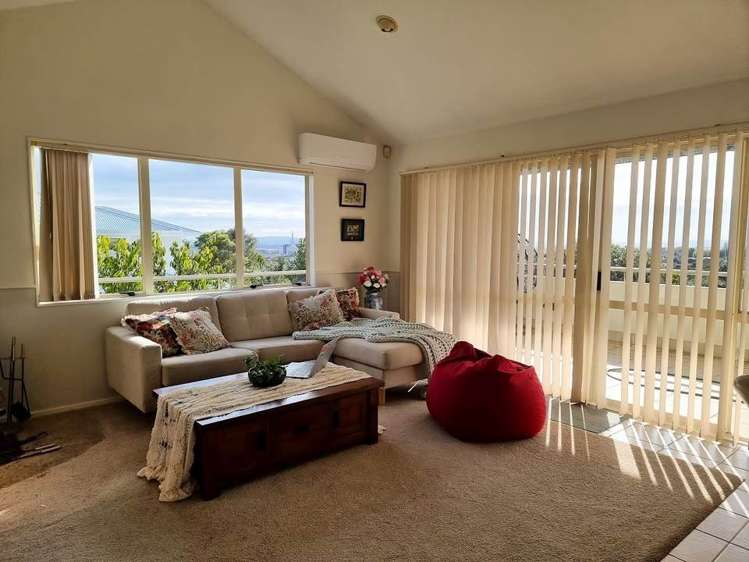 18 Ewhurst Place Goodwood Heights_12