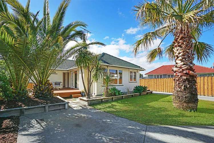 11 Norma Avenue Te Atatu South_0