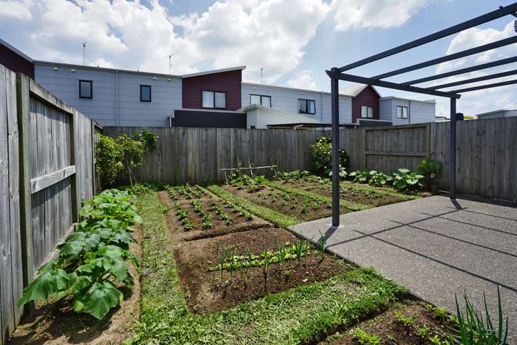 20 Rebekah Crescent Flagstaff_15