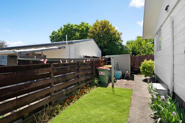 26A Knightsbridge Place Dinsdale_11