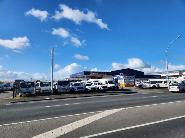 20 Lincoln Street Frankton_4