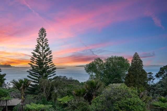 28 Arapito Road Titirangi_2