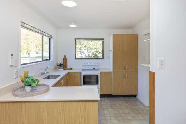 2/11 Duncan Street Sumner_2