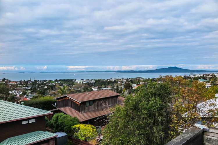 15 Aberdeen Road Castor Bay_1