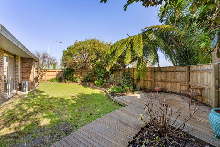 1 Leigh Place Paraparaumu Beach_15