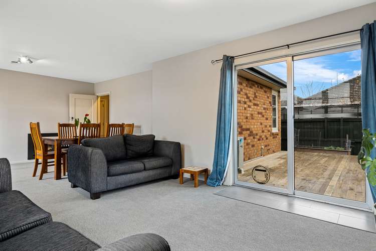 21a West Belt Rangiora_6