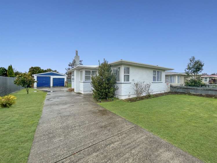 31 Abraham Crescent_0