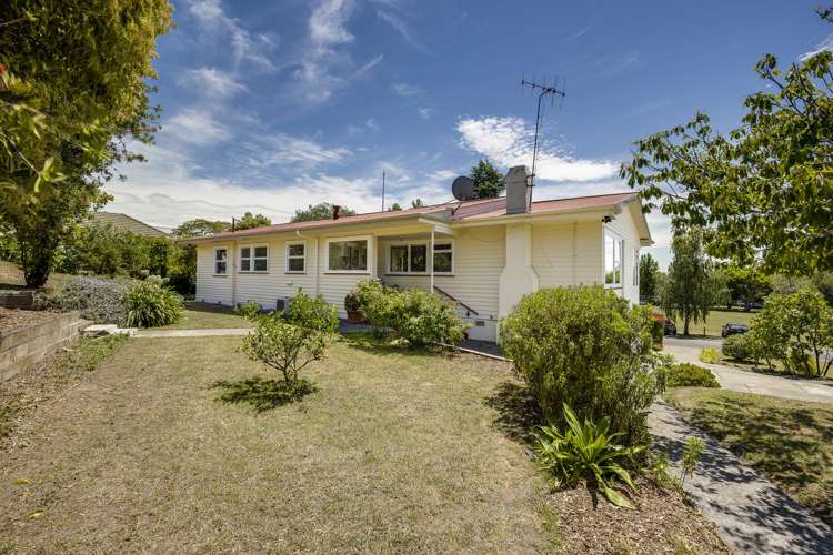 5 Hereworth Grove Havelock North_21