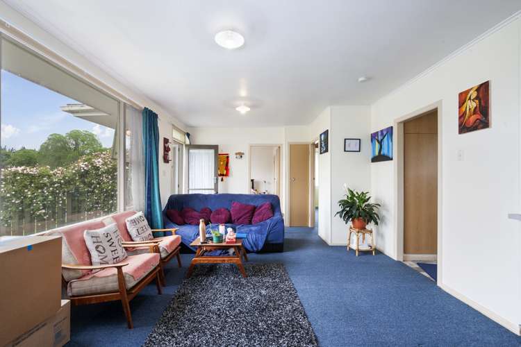 146 Golf Road Taumarunui_2