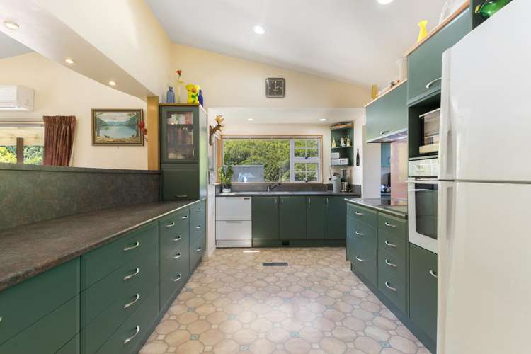 35 Devon Street Arrowtown_6