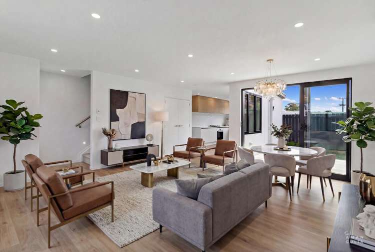 Lot 2 & 4/121 Vodanovich Road Te Atatu South_3