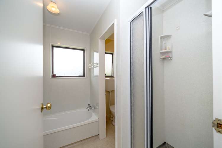 28 Homebush Road Masterton_12