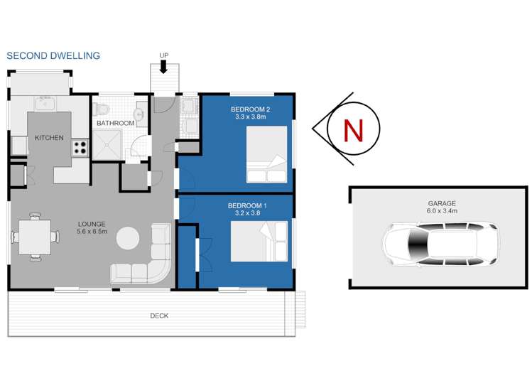 13 Welsh Hills Road Swanson_34