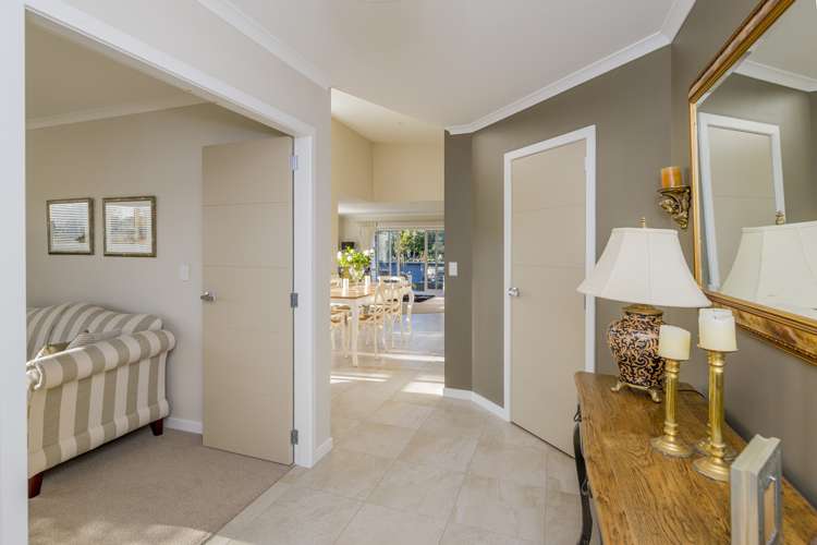 10 Otupoa Way Paraparaumu_3