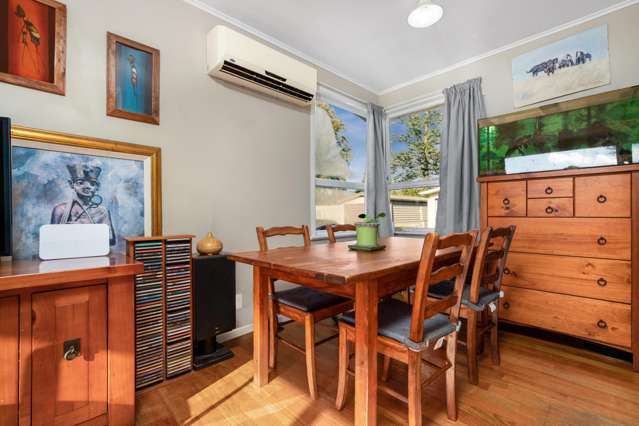 12 Jupiter Street Rosehill_3