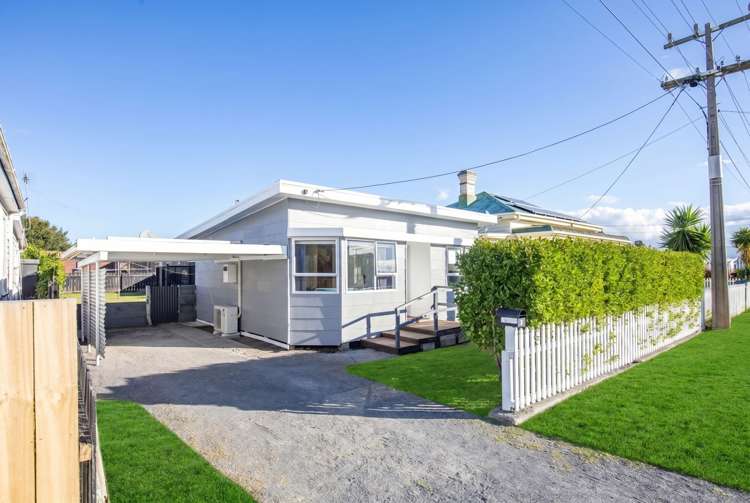 25 Station Road Paeroa_26