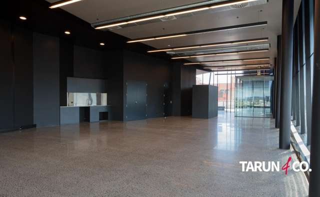 A+B/109 Dominion Road Mount Eden_2