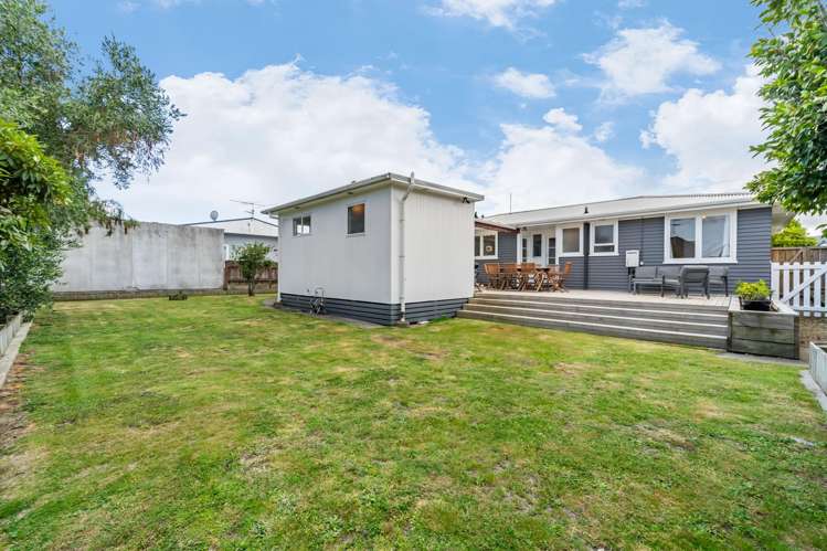 11 Henry Street Ebdentown_17