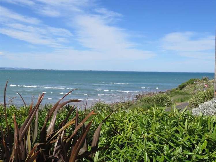 240 Rocks Highway Riverton_13