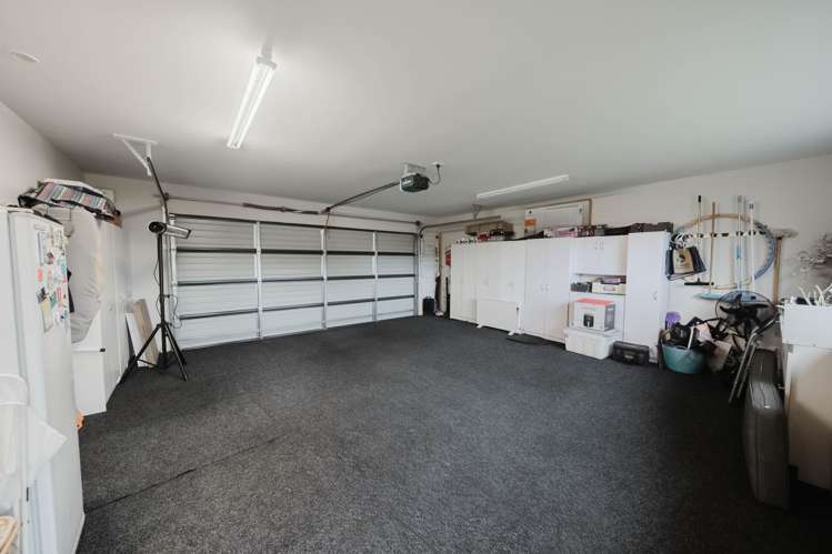 35 Church Street Winton_24