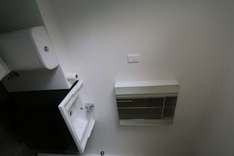 2/101 Seymour Road Sunnyvale_8