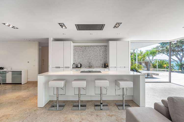 5/37 Clifton Road Hauraki_19