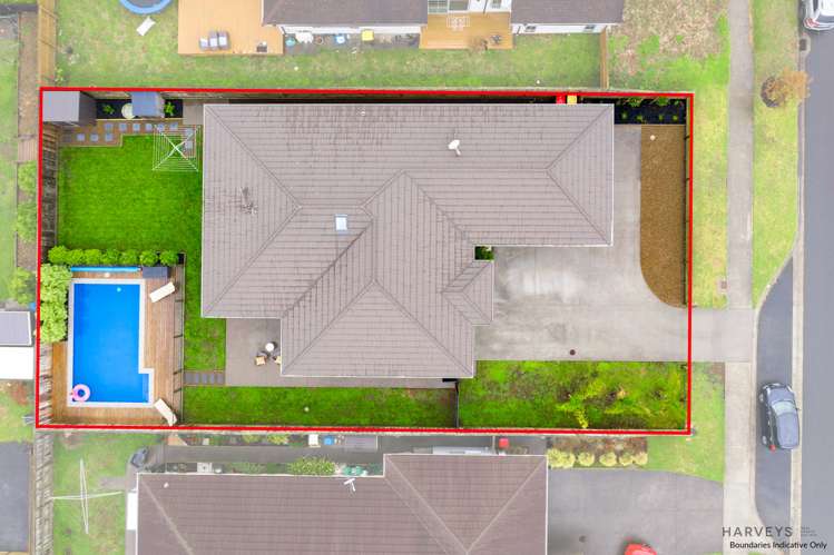 22 Robert Might Road Kumeu_14