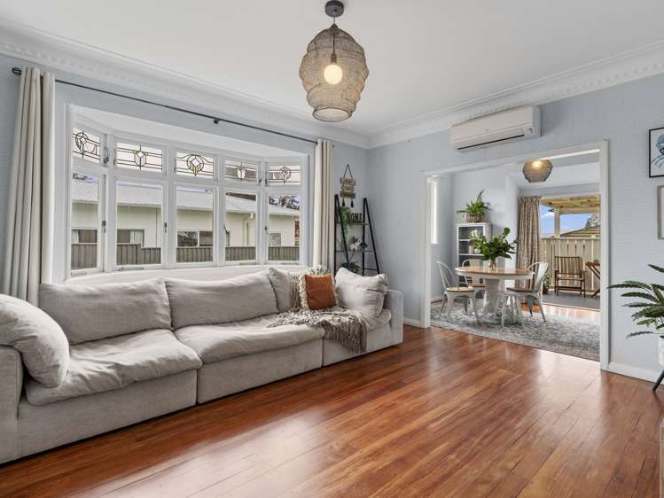 142 Edgecumbe Road Tauranga South_12