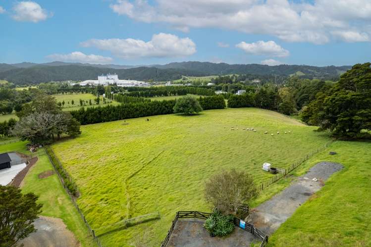 36 Dalkeith Drive Kauri_8