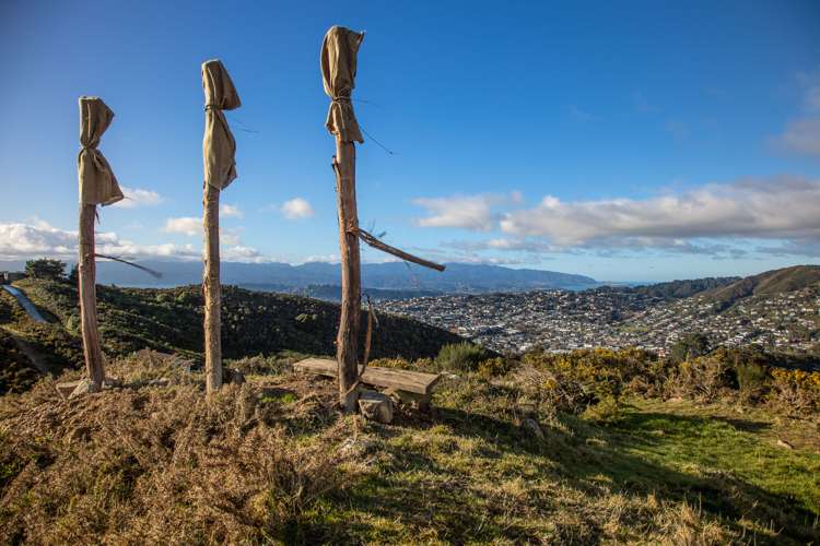 200 Parkvale Road Wilton_5