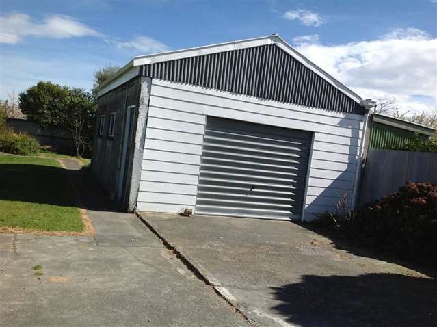 3 Walshs Road Allenton_2