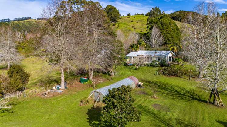 45 Shepherd Road_2