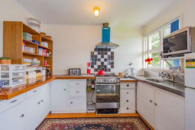 31b Ashgrove Street Rangiora_1