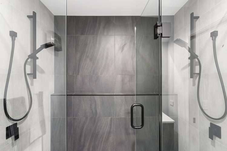 7 Barnett Street Woodend_17