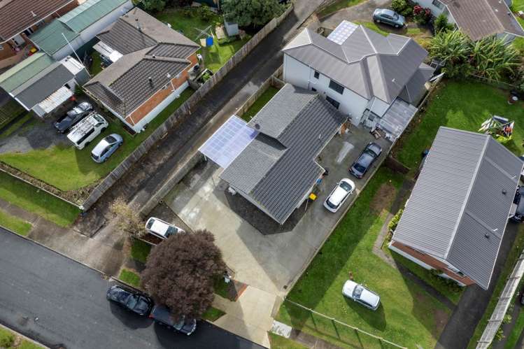 28 Poutini Place Manurewa_12