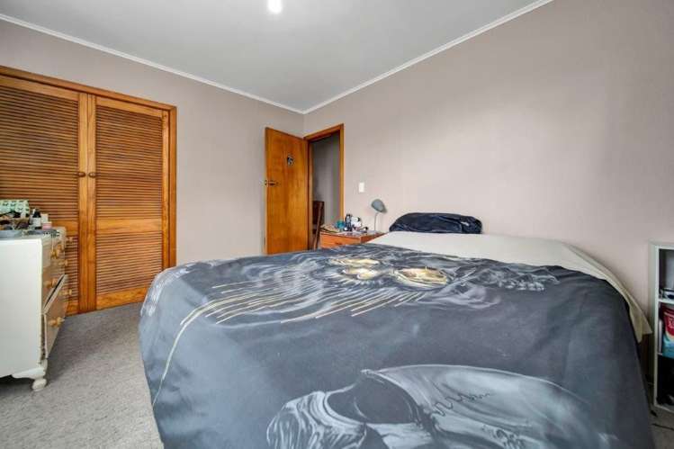 10 Douglas Street Hawera_9