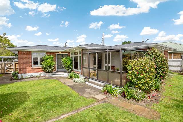 34 Cubitt Street Blenheim Central_1