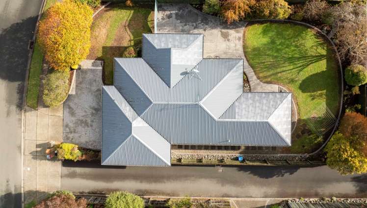 7 Otia Drive Richmond_27