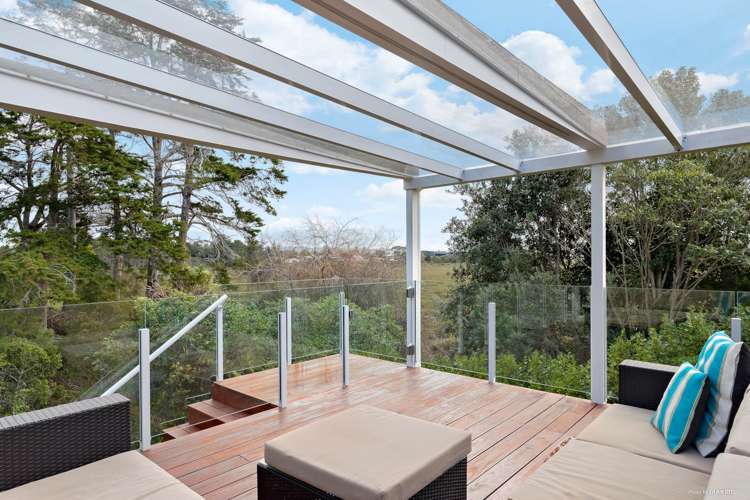 44b Fairlands Avenue Waterview_5