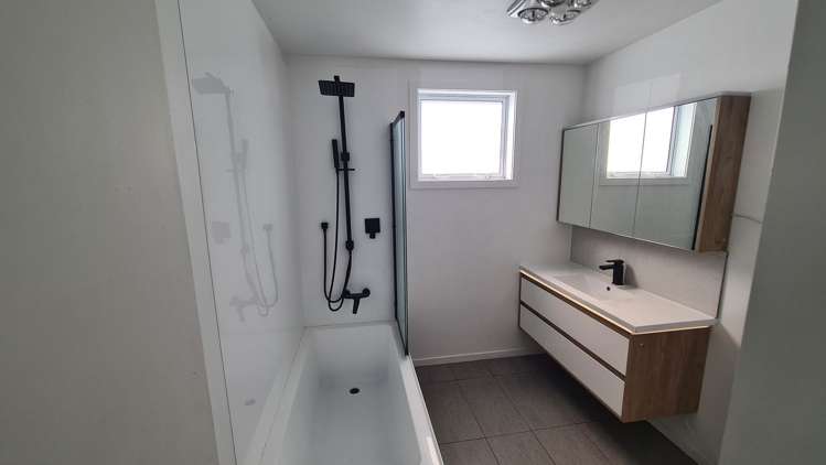 33 Kotuku Street Elsdon_19