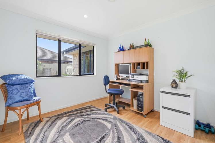2 Puketi Lane Waiuku_18